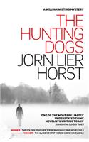 The Hunting Dogs