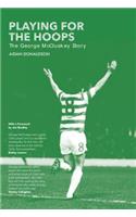 Playing for the Hoops