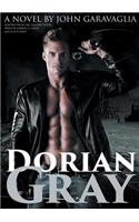 Dorian Gray