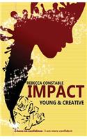 Impact (Primrose)