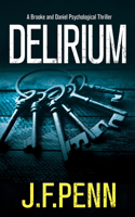 Delirium: (2 Brooke and Daniel)