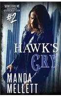 Hawk's Cry