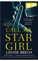 Call Me Star Girl