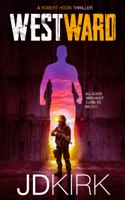 Westward