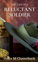 Tale of a Reluctant Soldier
