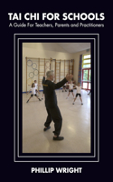 Tai Chi for Schools