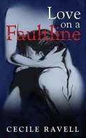 Love on a Faultline