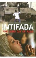 Intifada