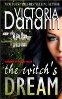 Witch's Dream