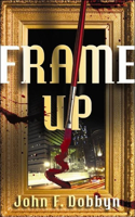 Frame-Up