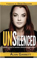 Unsilenced