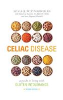 Celiac Disease