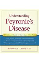Understanding Peyronie's Disease