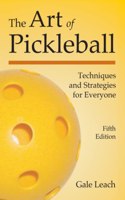 Art of Pickleball