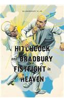 McSweeney's Issue 45
