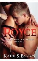 Royce