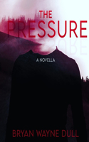 Pressure