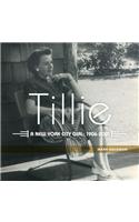 Tillie: