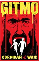 Gitmo