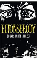 Eltonsbrody