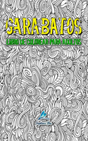 Garabatos