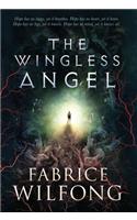 Wingless Angel