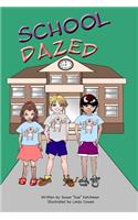 School Dazed