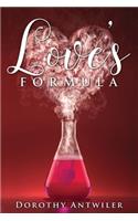 Love's Formula