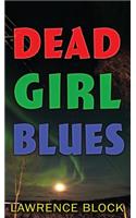 Dead Girl Blues