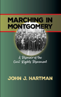 Marching in Mongomery