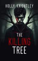 Killing Tree