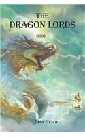 The Dragon Lords