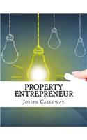 Property Entrepreneur