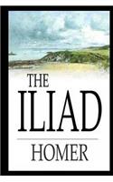 The Iliad