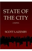 State of the City