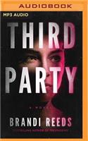 Third Party
