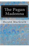 Pagan Madonna