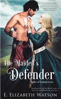 Maiden's Defender