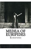 Medea of Euripides