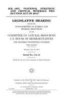 H.R. 1937, 