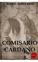 Comisario Cardano