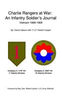 Charlie Rangers at War