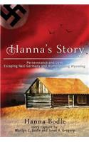 Hanna's Story