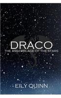 Draco