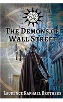 Demons of Wall Street