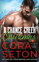 Chance Creek Christmas