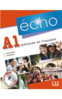 Echo (Nouvelle Version)