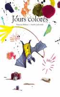 Jours colores