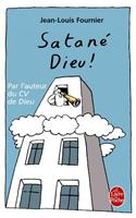 Satané Dieu !