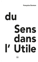 Du Sens dans l'Utile